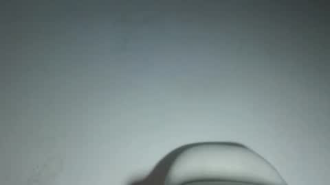 DOMI online show from October 11, 2025, 11:58 pm