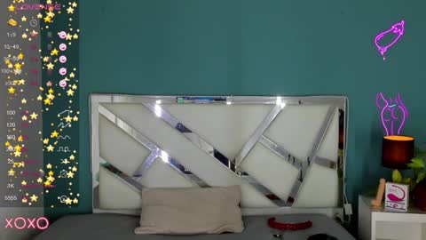 Dominic online show from December 12, 2024, 5:59 pm