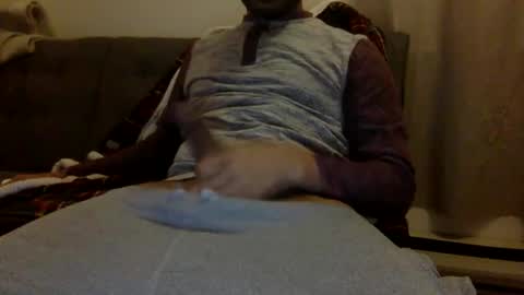 Snapshot of dominican89 chatting on February 6, 2025, 7:02 am DominiCambo8990 online show from February 6, 2025, 7:02 am