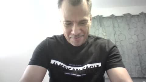 Snapshot of dominicanorico chatting on January 2, 2025, 4:41 am luis online show from January 2, 2025, 4:41 am