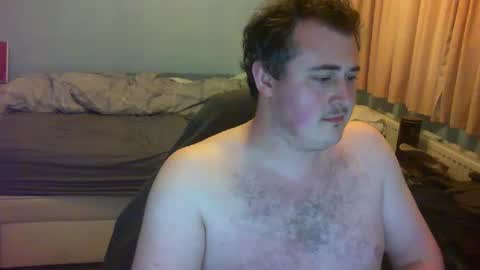 dominicb03 online show from September 8, 2025, 10:42 pm