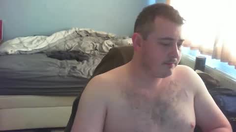 dominicb03 online show from September 11, 2025, 9:31 am