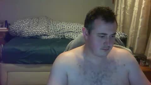 dominicb03 online show from October 14, 2025, 6:42 pm