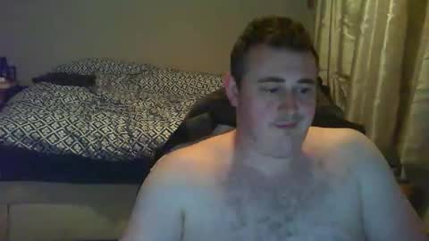 dominicb03 online show from October 15, 2025, 7:36 pm