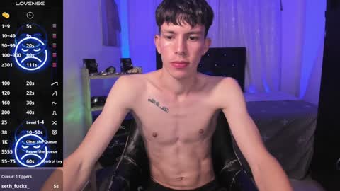 Snapshot of dominicprince chatting on December 5, 2024, 10:12 am DOMINIC PRINCE online show from December 5, 2024, 10:12 am