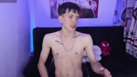 Snapshot of dominicprince chatting on December 6, 2024, 6:26 am DOMINIC PRINCE online show from December 6, 2024, 6:26 am