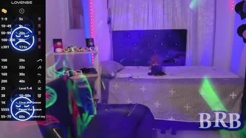 Snapshot of dominicprince chatting on December 19, 2024, 9:40 am DOMINIC PRINCE online show from December 19, 2024, 9:40 am