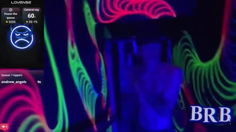 Snapshot of dominicprince chatting on September 24, 2025, 6:28 am DOMINIC PRINCE online show from September 24, 2025, 6:28 am