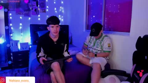 Snapshot of dominicprince chatting on September 26, 2025, 3:10 am DOMINIC PRINCE online show from September 26, 2025, 3:10 am