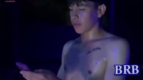 Snapshot of dominicprince chatting on October 27, 2025, 5:11 am DOMINIC PRINCE online show from October 27, 2025, 5:11 am