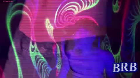 Snapshot of dominicprince chatting on November 28, 2025, 5:54 am DOMINIC PRINCE online show from November 28, 2025, 5:54 am