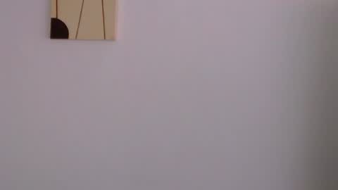 dominicvalente online show from October 21, 2025, 5:41 am