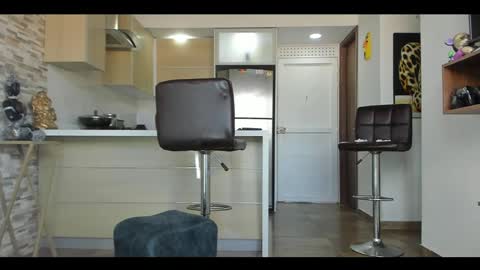 Only fans Ronnie col---InstaRonniecolleman  online show from January 12, 2025, 3:25 pm