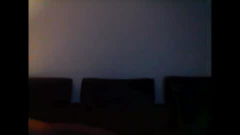 Snapshot of dominiquecrub chatting on October 28, 2025, 7:05 pm Tido1963 online show from October 28, 2025, 7:05 pm