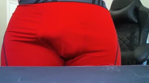 Snapshot of dominus0716 chatting on December 9, 2024, 10:41 pm dominus0716 online show from December 9, 2024, 10:41 pm