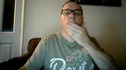 David uk online show from September 9, 2025, 9:14 pm