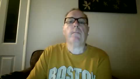 David uk online show from September 17, 2025, 9:16 pm