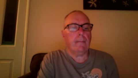 David uk online show from September 28, 2025, 9:53 pm