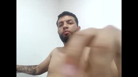 Snapshot of domm_14 chatting on October 29, 2025, 5:10 am domm_14 online show from October 29, 2025, 5:10 am