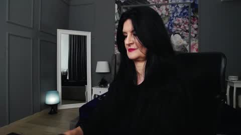 Dom Melisa online show from December 12, 2024, 9:15 pm