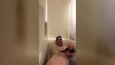 El Senor de Cielos online show from December 13, 2025, 8:36 pm