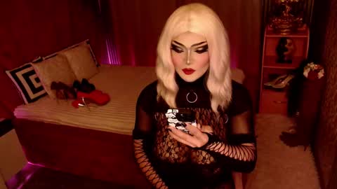      online show from December 11, 2024, 11:51 am