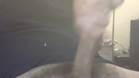 Snapshot of don_quixote3 chatting on February 6, 2025, 4:14 pm don_quixote3 online show from February 6, 2025, 4:14 pm