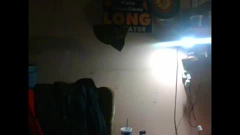 HBYAM online show from October 24, 2025, 8:44 am