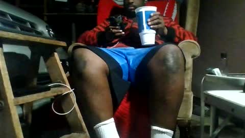 HBYAM online show from October 29, 2025, 10:06 am