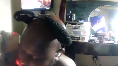 HBYAM online show from November 24, 2025, 7:52 am