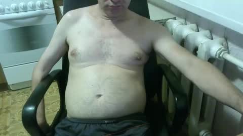 Snapshot of donalvafd chatting on September 10, 2025, 5:35 pm donalvafd online show from September 10, 2025, 5:35 pm