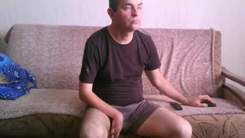 Snapshot of donalvafd chatting on September 22, 2025, 12:29 pm donalvafd online show from September 22, 2025, 12:29 pm