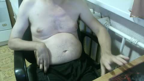 Snapshot of donalvafd chatting on October 3, 2025, 5:54 pm donalvafd online show from October 3, 2025, 5:54 pm