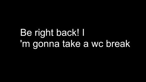 Snapshot of donavera chatting on September 27, 2025, 10:37 pm donavera online show from September 27, 2025, 10:37 pm