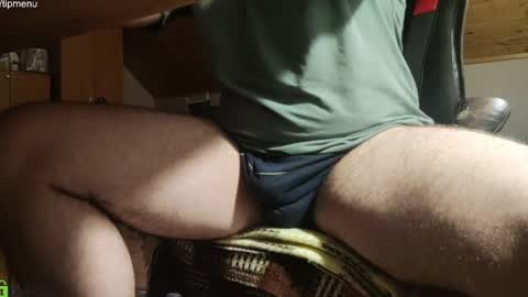 TheCleaner online show from December 12, 2024, 9:04 pm