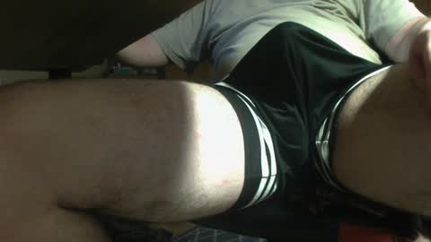 TheCleaner online show from February 7, 2025, 4:03 pm