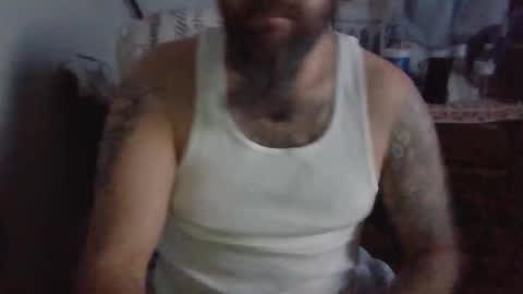 dong_915 online show from December 15, 2025, 8:07 am