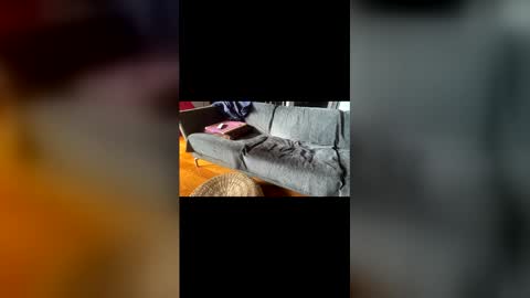 Alfredo online show from December 1, 2025, 11:26 am