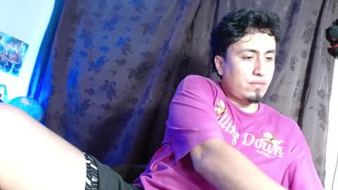 Snapshot of donkeyguy92 chatting on January 13, 2025, 1:13 am DONK CHIMBO --- ---- SEX ADDICT online show from January 13, 2025, 1:13 am