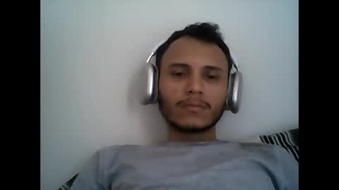 donlorran online show from November 14, 2025, 3:00 pm