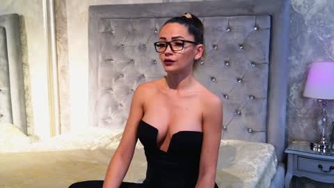 Donna online show from December 29, 2024, 10:03 pm