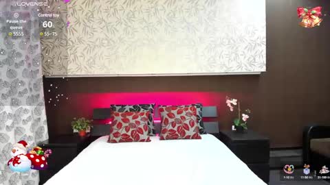 Snapshot of donnaaa_evans chatting on December 13, 2024, 12:20 am Donna On GMT2 Mon-Fri 3-9 AM online show from December 13, 2024, 12:20 am