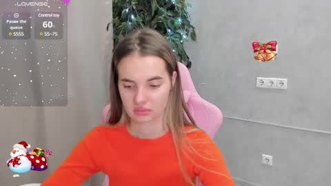 Snapshot of donnaaa_evans chatting on December 15, 2024, 3:24 am Donna On GMT2 Mon-Fri 3-9 AM online show from December 15, 2024, 3:24 am