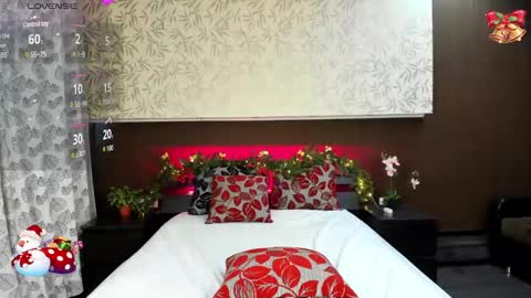 Snapshot of donnaaa_evans chatting on December 27, 2024, 3:09 am Donna On GMT2 Mon-Fri 3-9 AM online show from December 27, 2024, 3:09 am