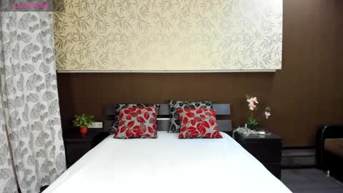 Snapshot of donnaaa_evans chatting on January 6, 2025, 11:52 pm Donna On GMT2 Mon-Fri 3-9 AM online show from January 6, 2025, 11:52 pm