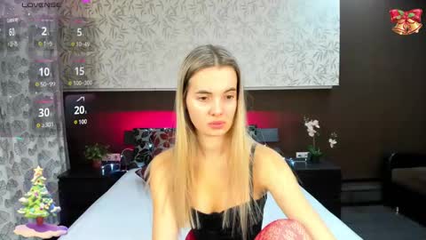 Snapshot of donnaaa_evans chatting on January 11, 2025, 3:13 am Donna On GMT2 Mon-Fri 3-9 AM online show from January 11, 2025, 3:13 am