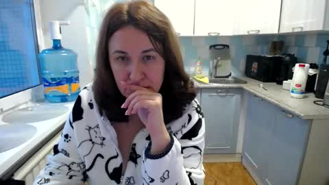 Tatiana 43 curvy sexy body and Joanna redhead 39 years online show from December 11, 2024, 6:36 am