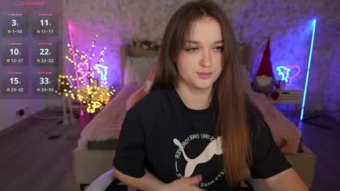 Snapshot of donnalust chatting on January 2, 2025, 7:51 pm DONNA online show from January 2, 2025, 7:51 pm