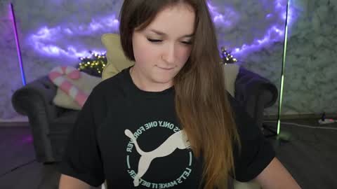 Snapshot of donnalust chatting on January 22, 2025, 2:26 am DONNA online show from January 22, 2025, 2:26 am