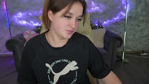 Snapshot of donnalust chatting on January 22, 2025, 5:26 am DONNA online show from January 22, 2025, 5:26 am